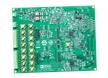 EVAL-AD7134FMCZ Evaluation Board