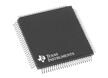 MSP430F541xA & MSP430F543xA Mixed-Signal MCUs