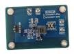 AP63356/7-EVM Evaluation Boards