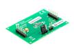 TPSM8282xEVM-080 Power Module EVMs