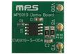 EP6919-S-00A Evaluation Board
