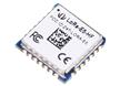 LoRa-E5 STM32WLE5JC LoRaWAN Module