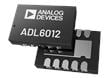 ADL6012 Fast Envelope Detector (2-67GHz,500MHz BW)