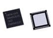 LittleBee® GW1N-9 FPGAs