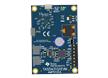TAS5431Q1EVM Amplifier Evaluation Module (EVM)