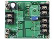 CCG DC/DC Converter Evaluation Board
