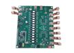 TPS536C7EVM-051 Evaluation Module