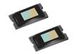 DLP3010LC Digital Micromirror Device (DMD)