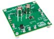 LT3040 Demo Board DC2783A