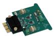 PMICLOADBOARDEVM Load Transient Board