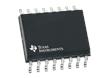 UCC21750/UCC21750-Q1 Single-Channel Gate Driver