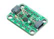 LSM6DSOX & LIS3MDL 9 DoF IMU Breakout Board