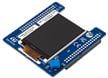 X-NUCLEO-GFX01M1 SPI Display Expansion Board