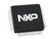 LPC55S1x/LPC551x Microcontrollers (MCUs)