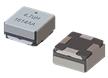 IHLE-5050FH-5A High Current Inductors