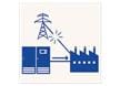 Uninterruptible Power Supply Applications
