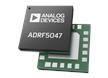 ADRF5047 Si SP4T Reflective Switch (9kHz to 44GHz)