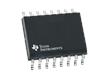 UCC12050 Isolated DC-DC Converter