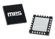 MPQ3369-AEC1 6-Channel Boost WLED Drivers