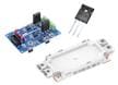 TRENCHSTOP™ IGBT7 Discretes & Modules