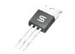 TSM043NB04CZ N-Channel Power MOSFET