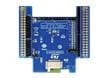 X-NUCLEO-BNRG2A1 Expansion Board