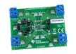 TPS22976AEVM Load Switch Evaluation Module (EVM)