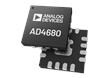 AD4682 & AD4683 16-Bit SAR ADCs