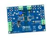 EVAL-ADuM6421AxNZ Evaluation Board