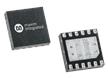 MAX17760 Step-Down DC-DC Converter