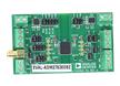 EVAL-ADM2763EEBZ Evaluation Board
