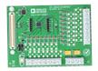 EV-ADGS1414DSDZ Evaluation Board