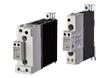 RGC1A Solid State Relays (SSRs)