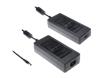 TR160M Medical Switch Adapters