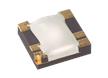 OLI100 Miniature Phototransistor Optocoupler