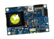 STM32L562E-DK Discovery Kit