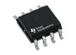 TCA9511A Hot-Swappable I2C Bus & SMBus Buffer