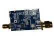 CN0522 Circuit Evaluation Board (EVAL-CN0522-EBZ)