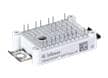 EasyPACK™ TRENCHSTOP™ IGBT7 Modules