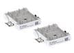 FS50R12W2T7 & FS75R12W2T7 EasyPACK™ IGBT Modules