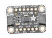 MCP4728 Quad DAC Breakout Board with EEPROM