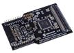 ATMXT1067TDAT-SPI-PCB maXTouch Evaluation Board