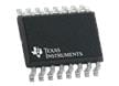 LM63610-Q1 Step-Down Voltage Converters