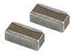 LLL Low ESL Ceramic Capacitors