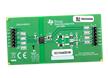 ISO1044DEVM CAN Transceiver Evaluation Module