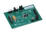 Texas Instruments TPS62903EVM-069 Evaluation Module