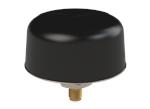 Maxtena M1590HCT-LP-SM Inmarsat Hole Mount Antenna