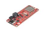 SparkFun LoRa expLoRaBLE Thing Plus