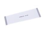 PS-3705 ZIF Flat Flexible Cables
