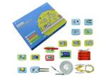 DFRobot BOSON Science Design Kit